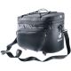 Torba na bagażnik rowerowy Deuter Rack Bag 10 KF - black