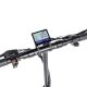 4. Skateflash SK Urban Czarny 25 km/h 13 Ah
