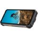 5. Smartphone Ulefone RugKing 5 Pro 8GB/256GB