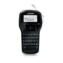 Drukarka do etykiet DYMO Label Manager 280 (S0968950)