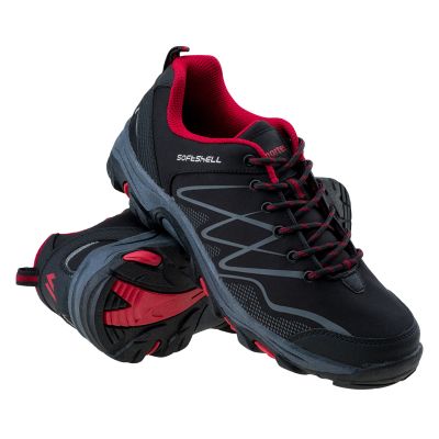 5. Buty Martes Ronn Low M 92800210960