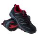 5. Buty Martes Ronn Low M 92800210960