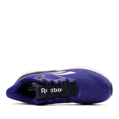 5. Sneakersy męskie Reebok VIVA SPEED (100272594)