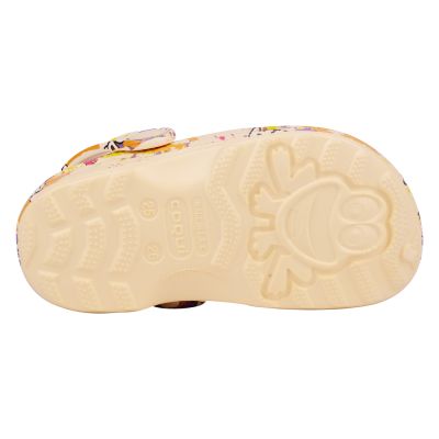 5. Dziecięce Sandały LITTLE FROG 92800617395
