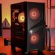 7. Actina PBM 7500F/32GB/1TB/RTX5070/750W