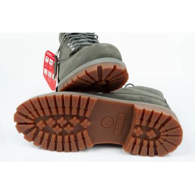 9. Buty Timberland  Icon 6-Inch Premium W TBA1VD7