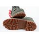 9. Buty Timberland  Icon 6-Inch Premium W TBA1VD7