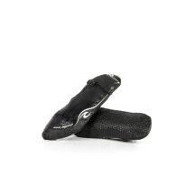 Buty neoprenowe RIP CURL Pocket Reef Boot 1Mm czarny