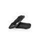 Buty neoprenowe RIP CURL Pocket Reef Boot 1Mm czarny