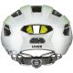 2. Kask rowerowy UVEX Rise CC Tocsen