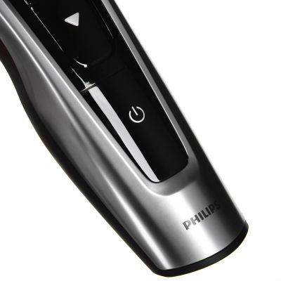 18. Maszynka do strzyżenia PHILIPS HC 9420/15