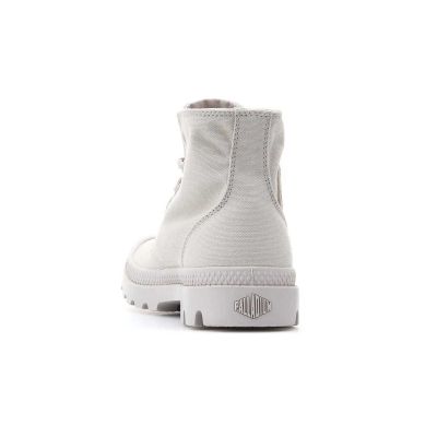 16. Buty Palladium Pampa Hi 73089-056-M
