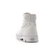 16. Buty Palladium Pampa Hi 73089-056-M
