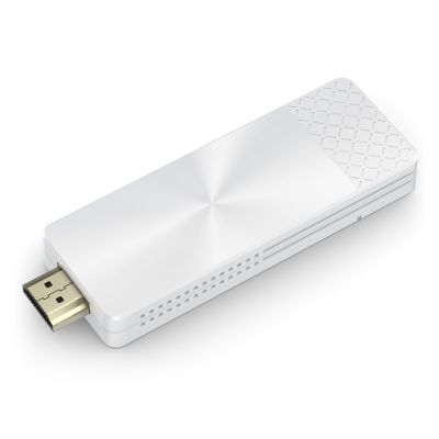 6. BenQ QP30 bezprzewodowy system prezentacji HDMI Klucz sprzętowy