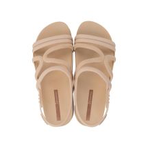 Sandały Ipanema Walk Sandal W 27211 BF985