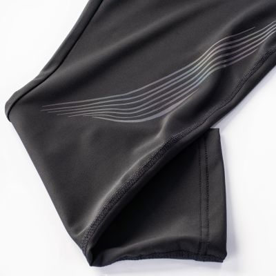 9. Legginsy IQ Cross The Line Nukia 3/4 W 92800483216