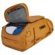 11. Thule Chasm TDSD303 Golden Brown sportowa torba 70 l Poliester Brązowy