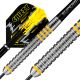 12. Rzutki Harrows Chizzy 80% Steeltip HS-TNK-000013896