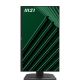 3. Monitor MSI PRO MP275QPG