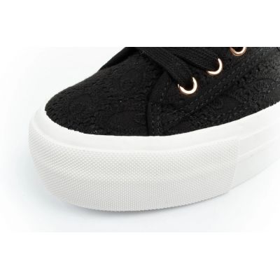 11. Buty Lee Cooper Canvas W LCW-25-31-3439L