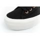 11. Buty Lee Cooper Canvas W LCW-25-31-3439L