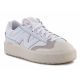 2. Buty New Balance W CT302OB