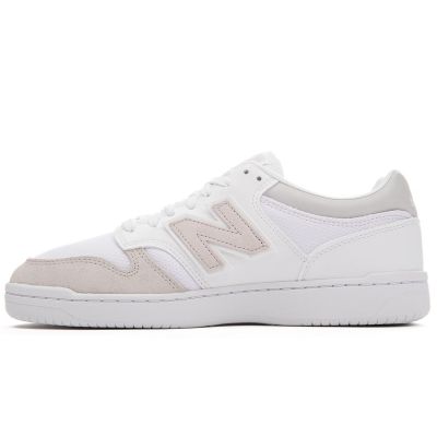 2. Buty New Balance M BB480LKA