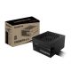 7. Zasilacz Gigabyte P550SS 550W