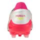 4. Buty Mizuno Morelia Neo IV Beta Elite AG P1GA264364