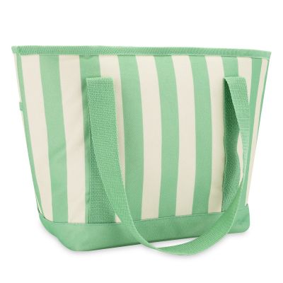 7. Torba termiczna Spokey Acapulco SPK-944849