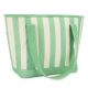7. Torba termiczna Spokey Acapulco SPK-944849