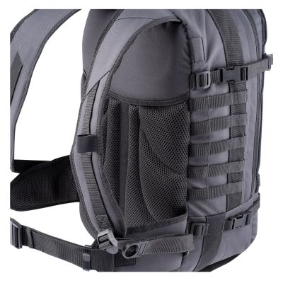 6. Plecak Magnum Taiga 45L 92800355297