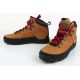 19. Buty trekkingowe Timberland World Hiker M 0A5RF7231