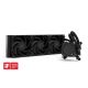 18. Chłodzenie wodne EK Water Blocks EK Nucleus AIO CR360 Dark, CPU