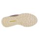 4. Buty do biegania Merrell Fly Strike W J067618