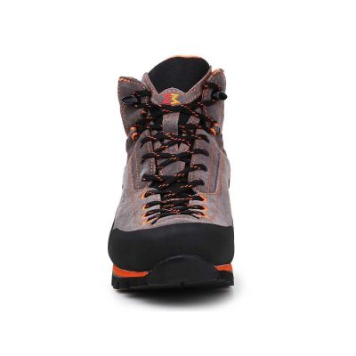 3. Buty Garmont Vetta GTX W 002425