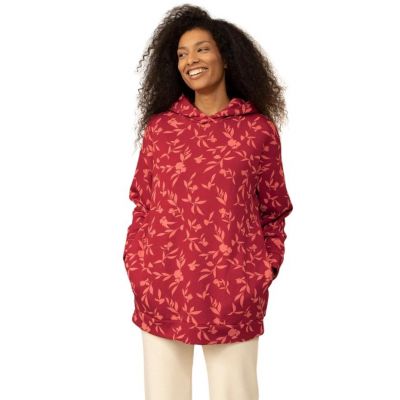 3. Bluza Outhorn W OTHAW22TSWSF100 91S