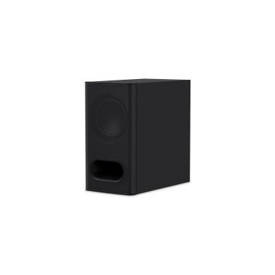 3. Soundbar Sony HTB600.CEL 3.1.2 kan. 350W Bluetooth 5.3 Dolby Atmos Czarny