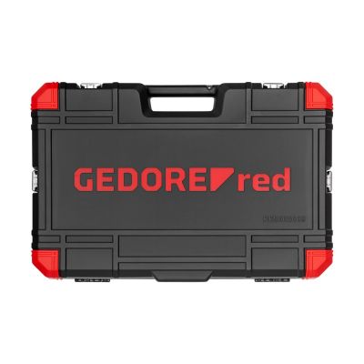 2. Gedore R69003069 69 szt.
