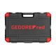 2. Gedore R69003069 69 szt.