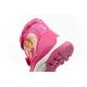 15. Buty, śniegowce Cerda Jr PW009837
