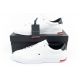 10. Buty Tommy Hilfiger Essential M FM0FM04047YBR
