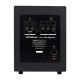 4. PreSonus Eris Pro Sub10 - Subwoofer Aktywny