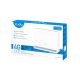 6. Router bezprzewodowy Cudy LT700E WiFi 5 AC1200 4G LTE Cat6 3xLAN 1xWAN/LAN