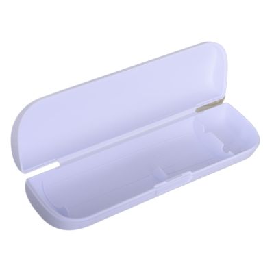 7. Szczoteczka do zębów PHILIPS HX 3673/13