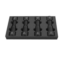 UNIOR Zestaw do instalacji uszczelek widelca