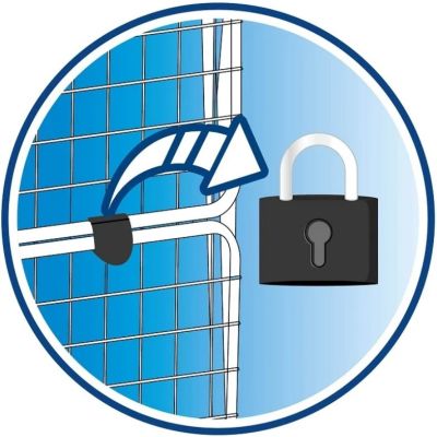 12. Suszarka Vileda Extra