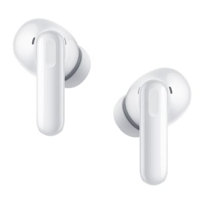 3. Huawei FreeBuds SE 4 Zestaw słuchawkowy Przewodowy i Bezprzewodowy Douszny Połączenia/muzyka USB Type-C Bluetooth Biały