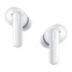 3. Huawei FreeBuds SE 4 Zestaw słuchawkowy Przewodowy i Bezprzewodowy Douszny Połączenia/muzyka USB Type-C Bluetooth Biały