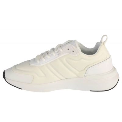 3. Buty Calvin Klein Flexrunner Tech W HW0HW00627-0K6